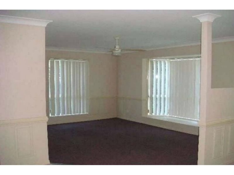 2 Cawley Place, Oxenford QLD 4210