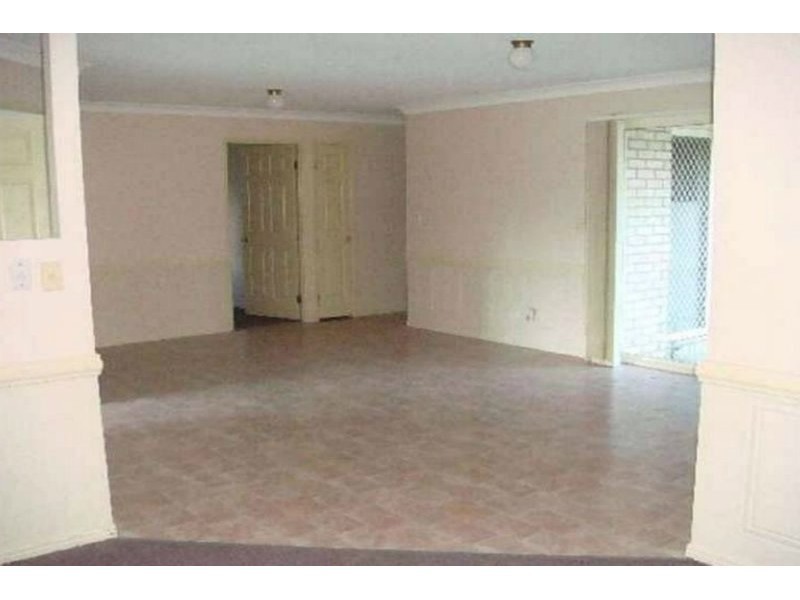 2 Cawley Place, Oxenford QLD 4210