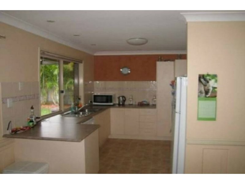 2 Cawley Place, Oxenford QLD 4210