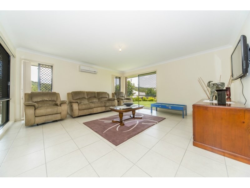 1 Lawson Street, Upper Coomera QLD 4209