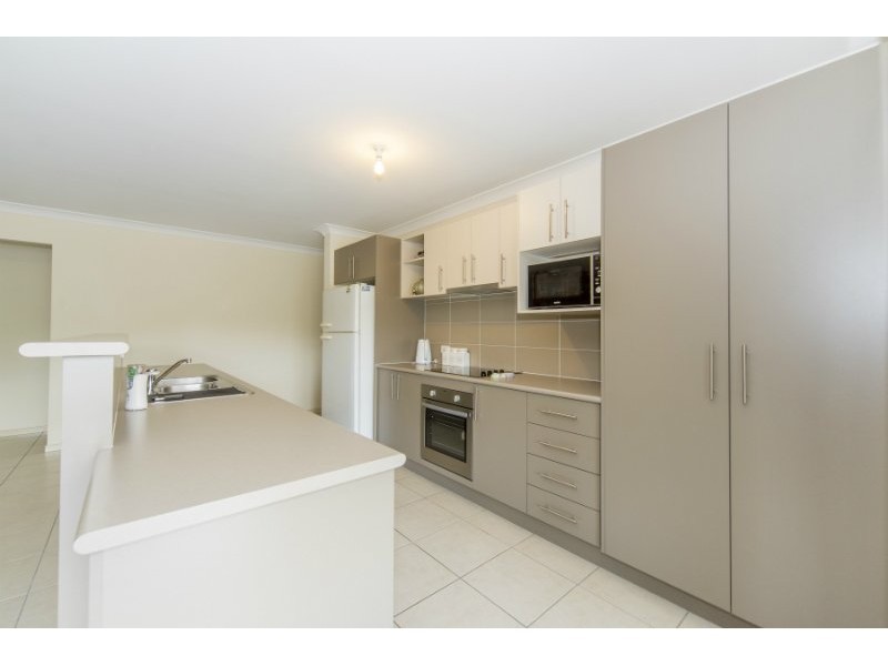 1 Lawson Street, Upper Coomera QLD 4209