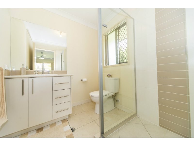 1 Lawson Street, Upper Coomera QLD 4209