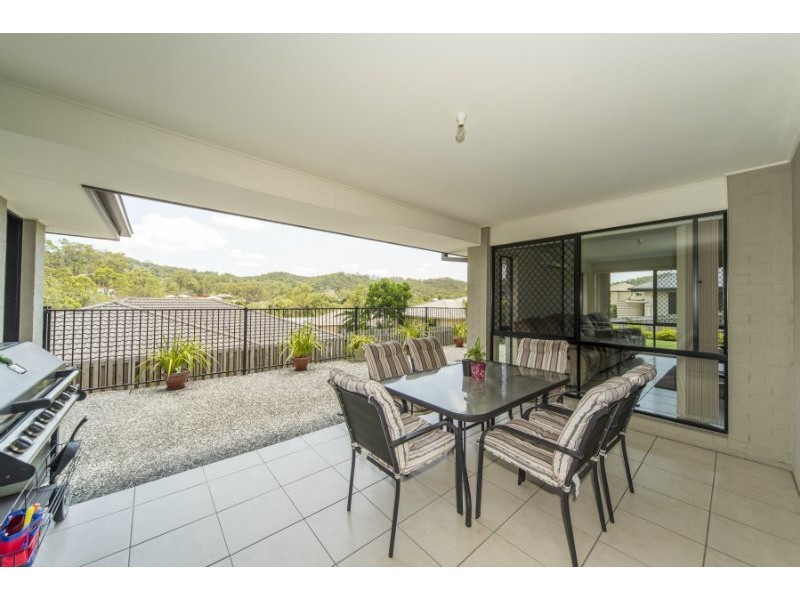 1 Lawson Street, Upper Coomera QLD 4209