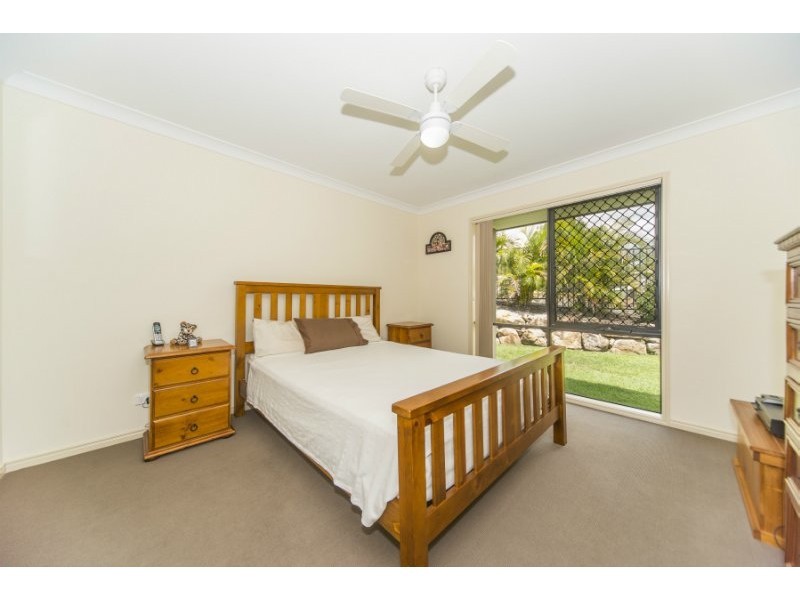 1 Lawson Street, Upper Coomera QLD 4209