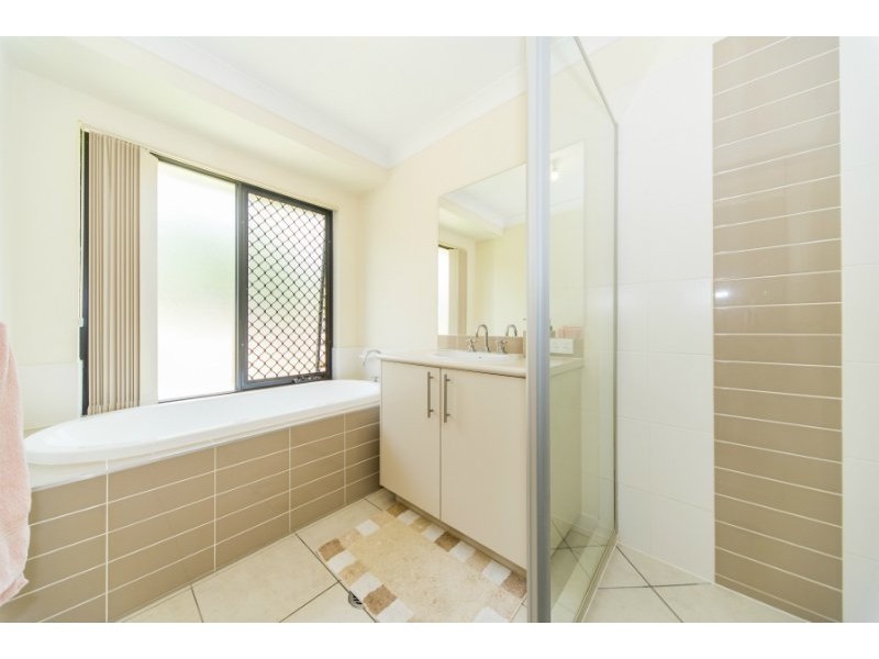 1 Lawson Street, Upper Coomera QLD 4209