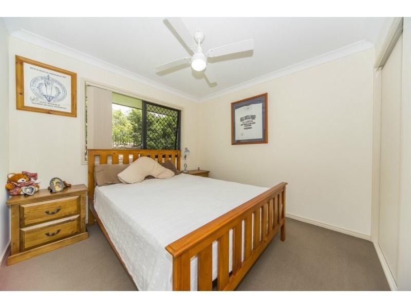 1 Lawson Street, Upper Coomera QLD 4209