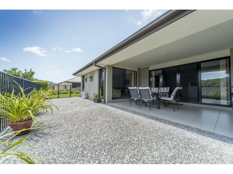 1 Lawson Street, Upper Coomera QLD 4209