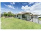 1 Lawson Street, Upper Coomera QLD 4209