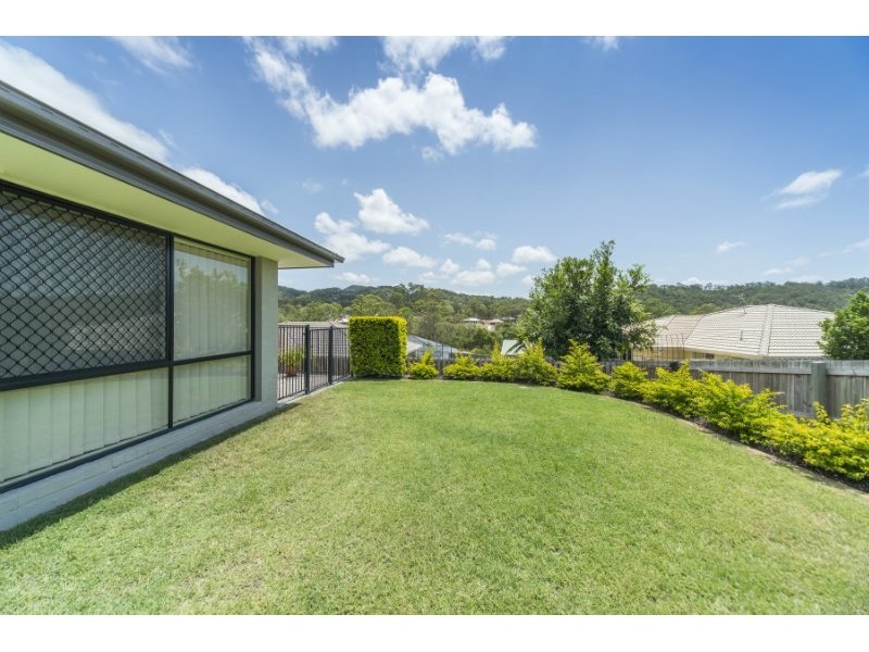 1 Lawson Street, Upper Coomera QLD 4209