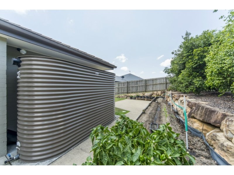 1 Lawson Street, Upper Coomera QLD 4209