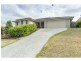 49 Macleay Circuit, Upper Coomera QLD 4209