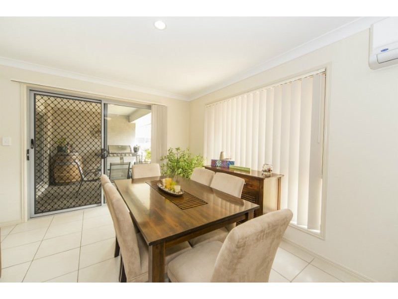 49 Macleay Circuit, Upper Coomera QLD 4209