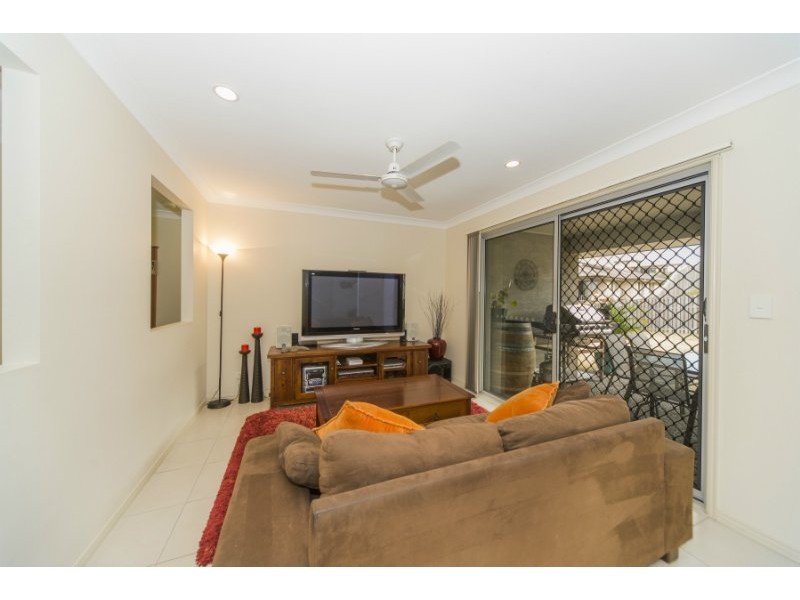 49 Macleay Circuit, Upper Coomera QLD 4209