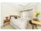 49 Macleay Circuit, Upper Coomera QLD 4209
