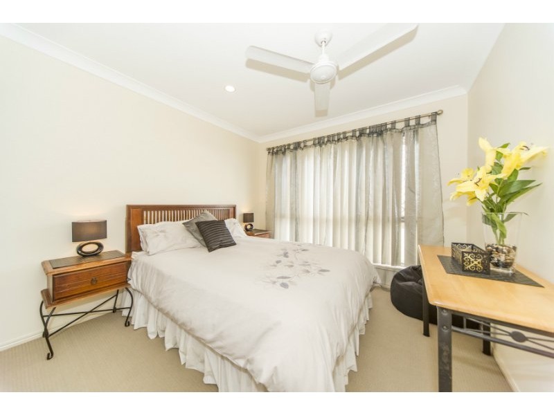 49 Macleay Circuit, Upper Coomera QLD 4209