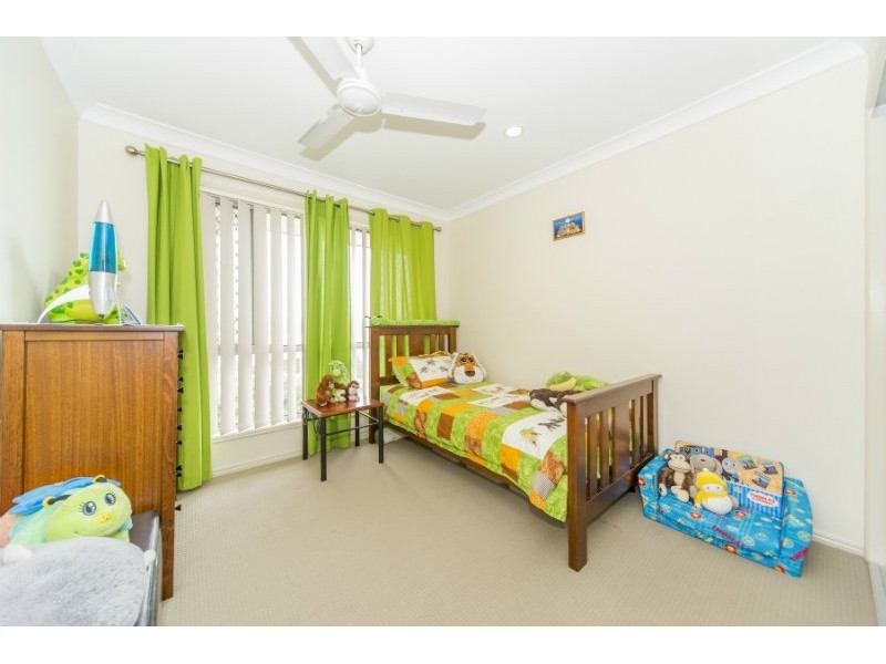 49 Macleay Circuit, Upper Coomera QLD 4209