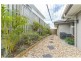 49 Macleay Circuit, Upper Coomera QLD 4209