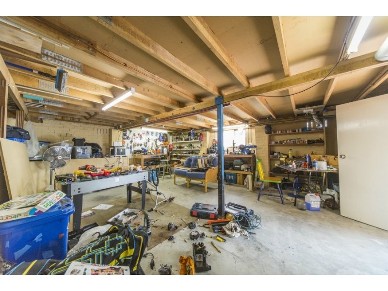 10 Crestridge Crescent, Oxenford QLD 4210