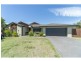 17 Oceanis Drive, Oxenford QLD 4210