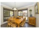 17 Oceanis Drive, Oxenford QLD 4210