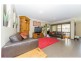 17 Oceanis Drive, Oxenford QLD 4210