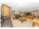 17 Oceanis Drive, Oxenford QLD 4210