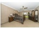 17 Oceanis Drive, Oxenford QLD 4210