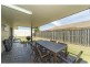 17 Oceanis Drive, Oxenford QLD 4210