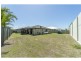 17 Oceanis Drive, Oxenford QLD 4210