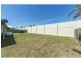 17 Oceanis Drive, Oxenford QLD 4210