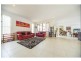 10 Wright Court, Upper Coomera QLD 4209