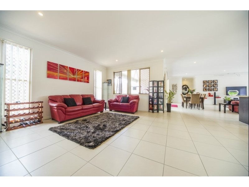 10 Wright Court, Upper Coomera QLD 4209