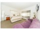 10 Wright Court, Upper Coomera QLD 4209