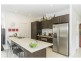 10 Wright Court, Upper Coomera QLD 4209