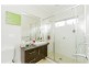 10 Wright Court, Upper Coomera QLD 4209