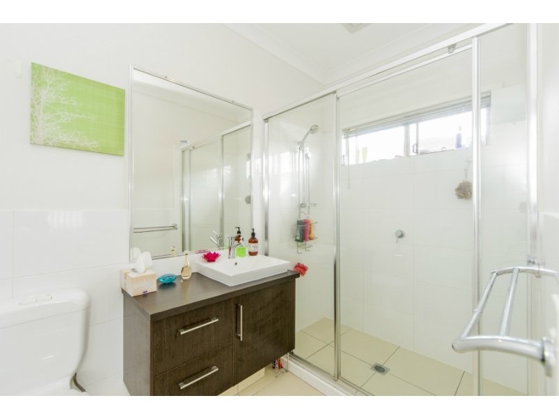 10 Wright Court, Upper Coomera QLD 4209