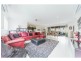 10 Wright Court, Upper Coomera QLD 4209