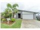 10 Wright Court, Upper Coomera QLD 4209