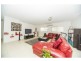 10 Wright Court, Upper Coomera QLD 4209