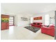 10 Wright Court, Upper Coomera QLD 4209