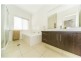 10 Wright Court, Upper Coomera QLD 4209