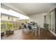 10 Wright Court, Upper Coomera QLD 4209