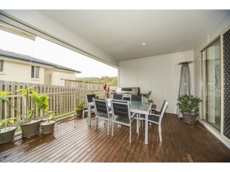 10 Wright Court, Upper Coomera QLD 4209