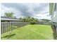 10 Wright Court, Upper Coomera QLD 4209