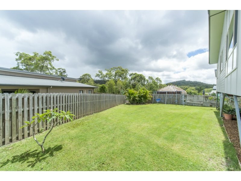 10 Wright Court, Upper Coomera QLD 4209