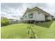 10 Wright Court, Upper Coomera QLD 4209