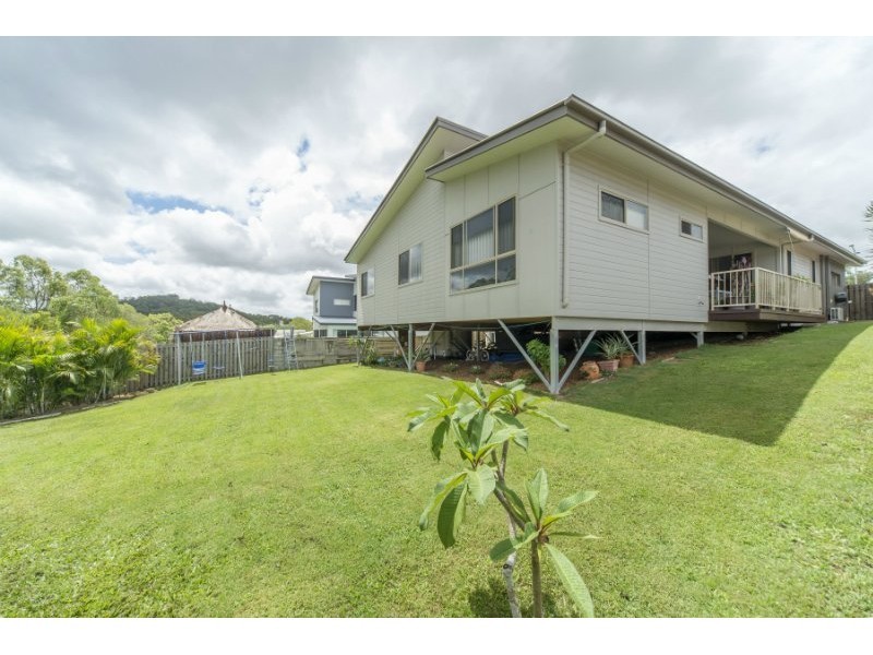 10 Wright Court, Upper Coomera QLD 4209