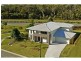 1 Millet Place, Upper Coomera QLD 4209