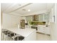 1 Millet Place, Upper Coomera QLD 4209
