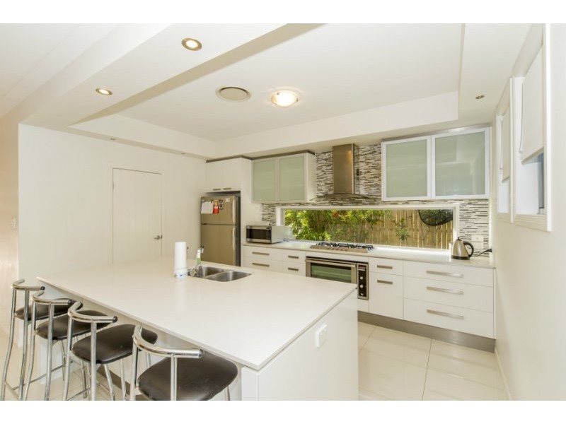 1 Millet Place, Upper Coomera QLD 4209